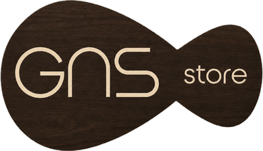GNS Store