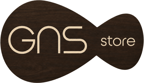 GNS Store